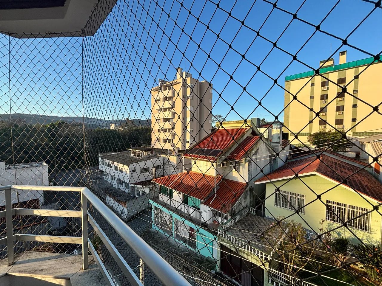 Vendo Prédio Residencial poucos metros da UFSC! - Foto 2
