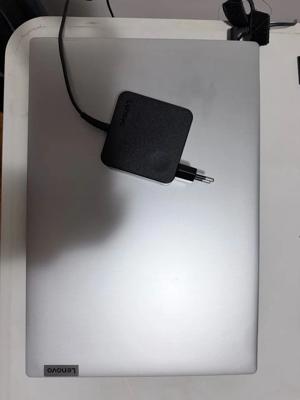 Notebook Lenovo - Foto 2
