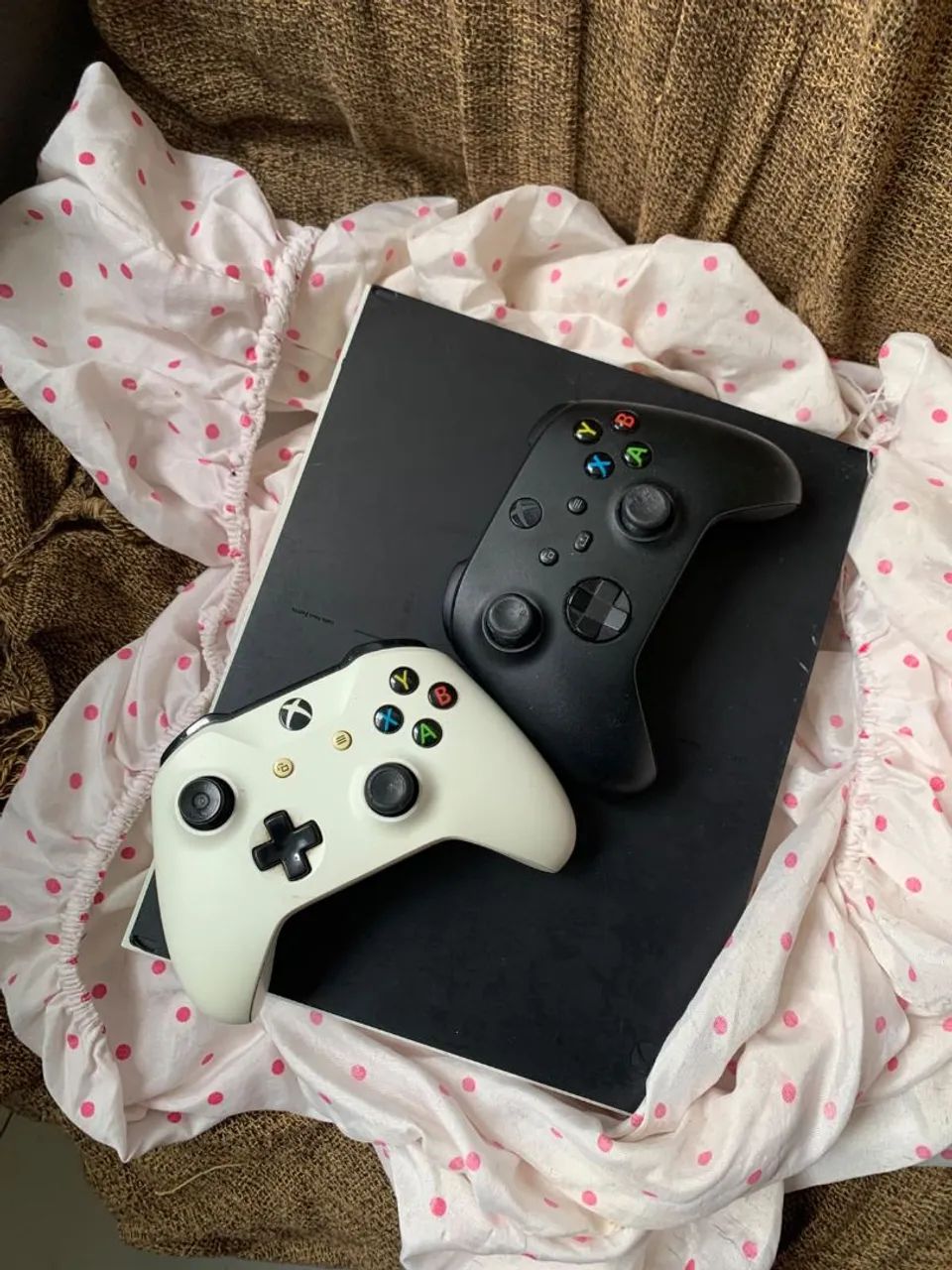 Xbox one  - Foto 5