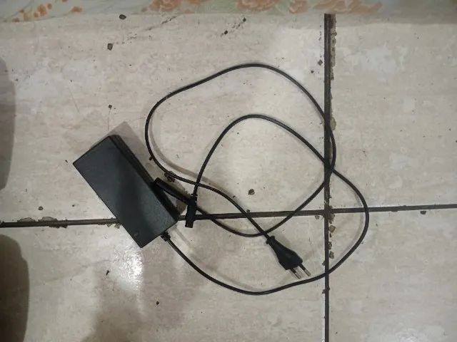 hoverboard adulto
