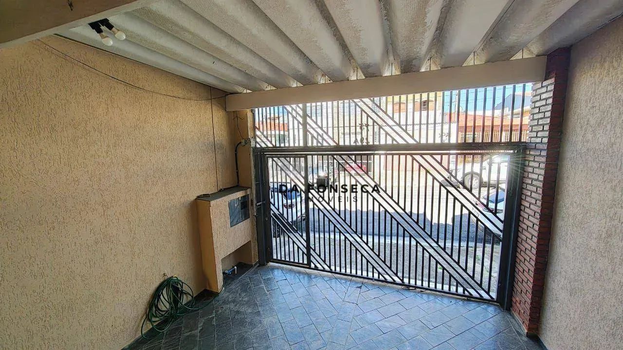 CASA EM OSASCO - Foto 2