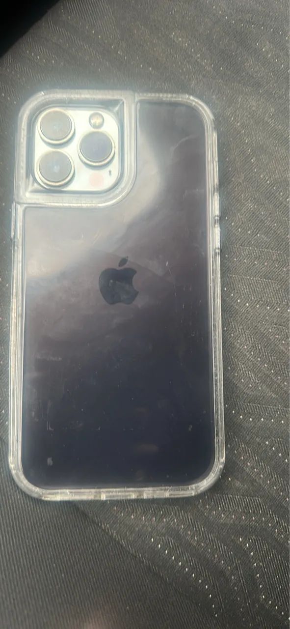 iPhone 13 Pro Max  - Foto 3