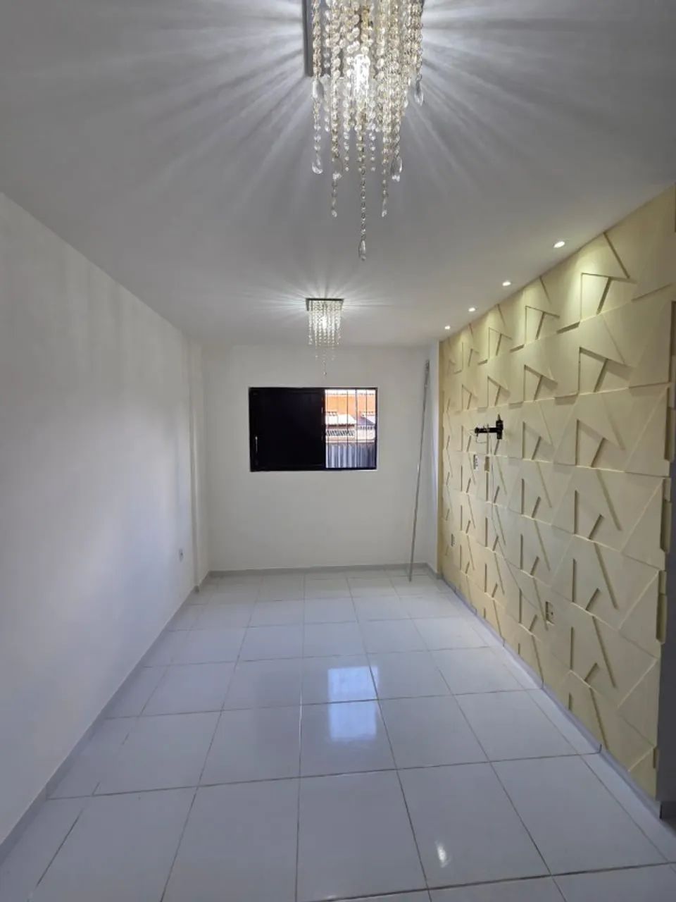 Alugo Apartamento Próximo da FACENE E SESC GRAVATÁ - Foto 2