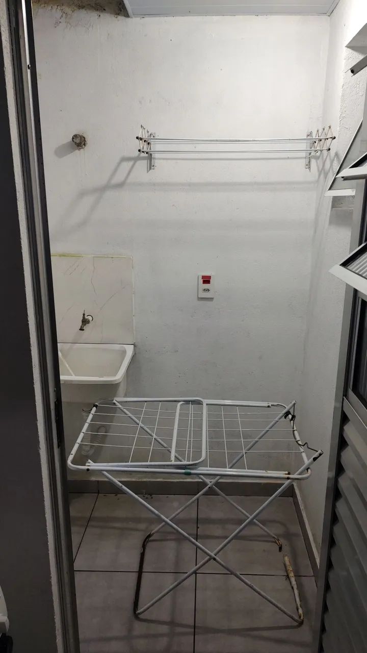 Kitnet loft aconchegante  - Foto 5