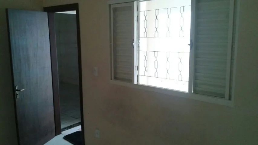 casa de Bairro 3 quartos - Foto 3