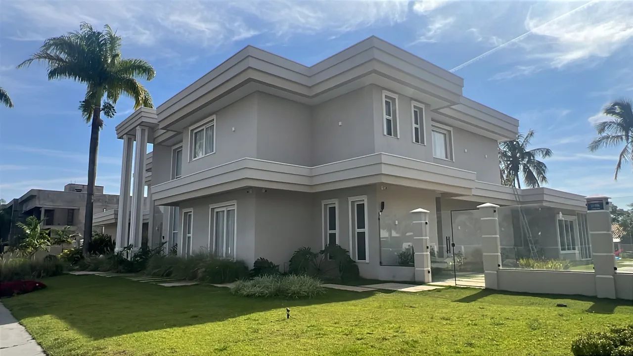 Pintor fino acabamento 