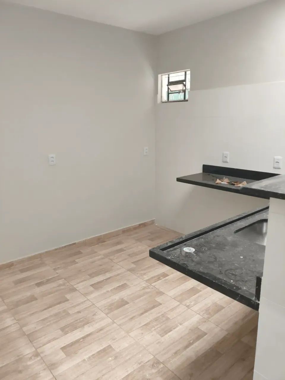 casa reformada 3qts - Foto 2