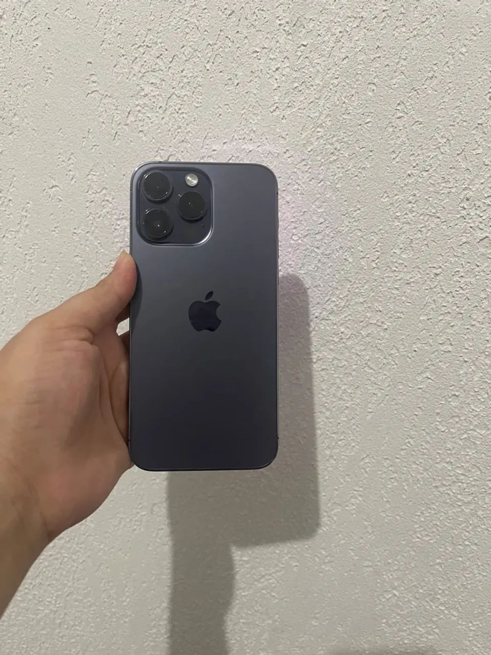 iPhone 14 Pro Max  - Foto 3