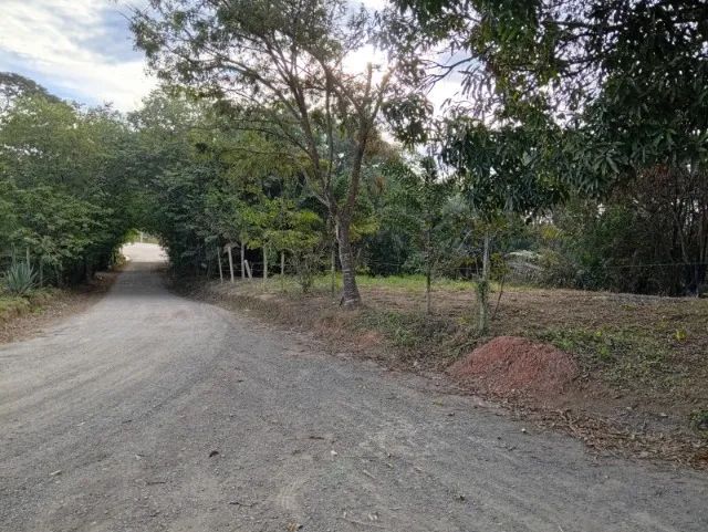 Vendo Terreno 800m²  - Foto 4
