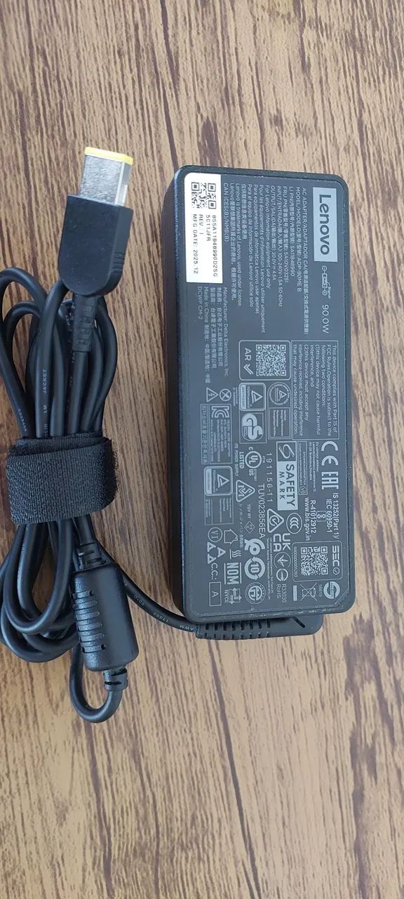 Core 5 210H + 24gb DDR5 + Wi-Fi e Bluetooth + SSD NVMe 512gb gen4 - Foto 3