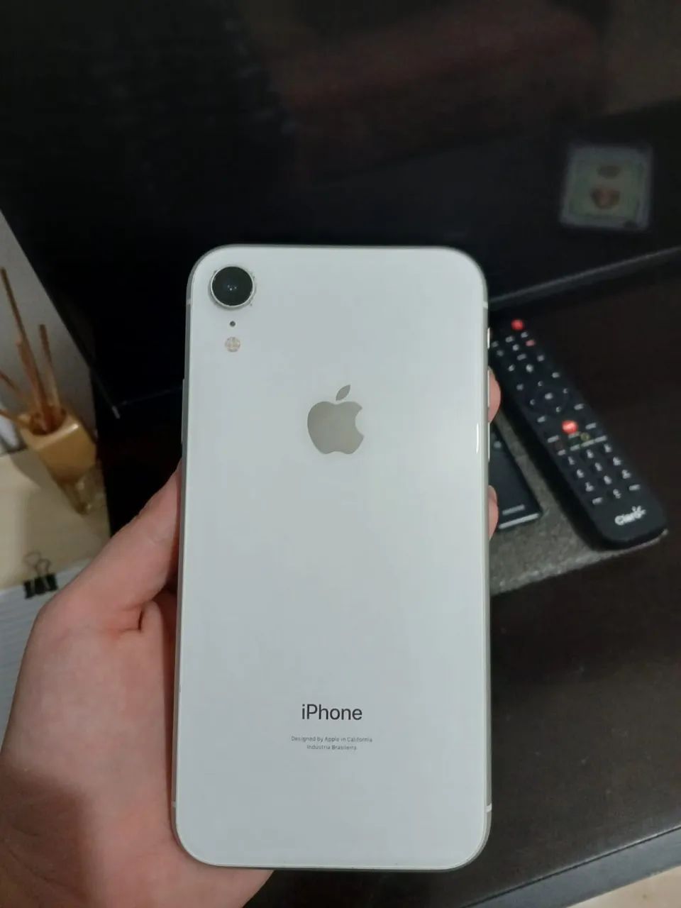 iPhone XR 128gb
