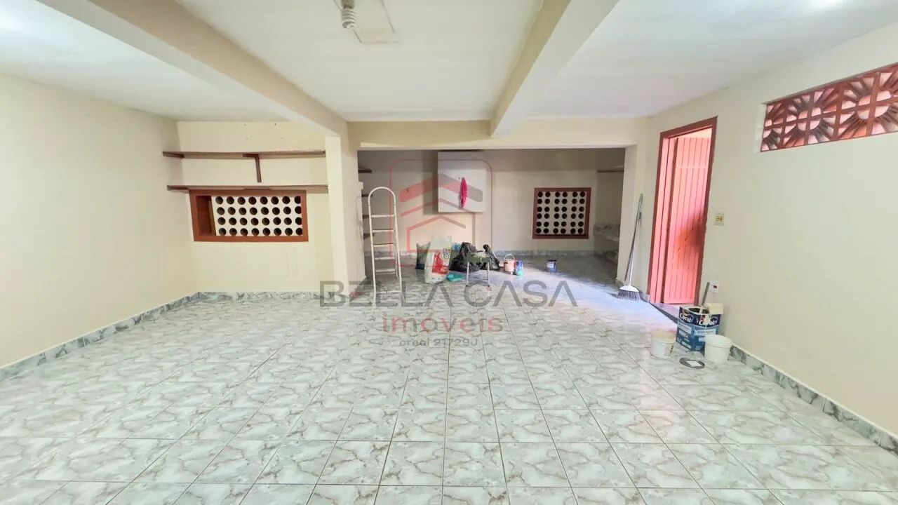 Casa na Mooca - 312m2 - 3 dormitórios - 1 suíte - 3 vagas - Foto 3