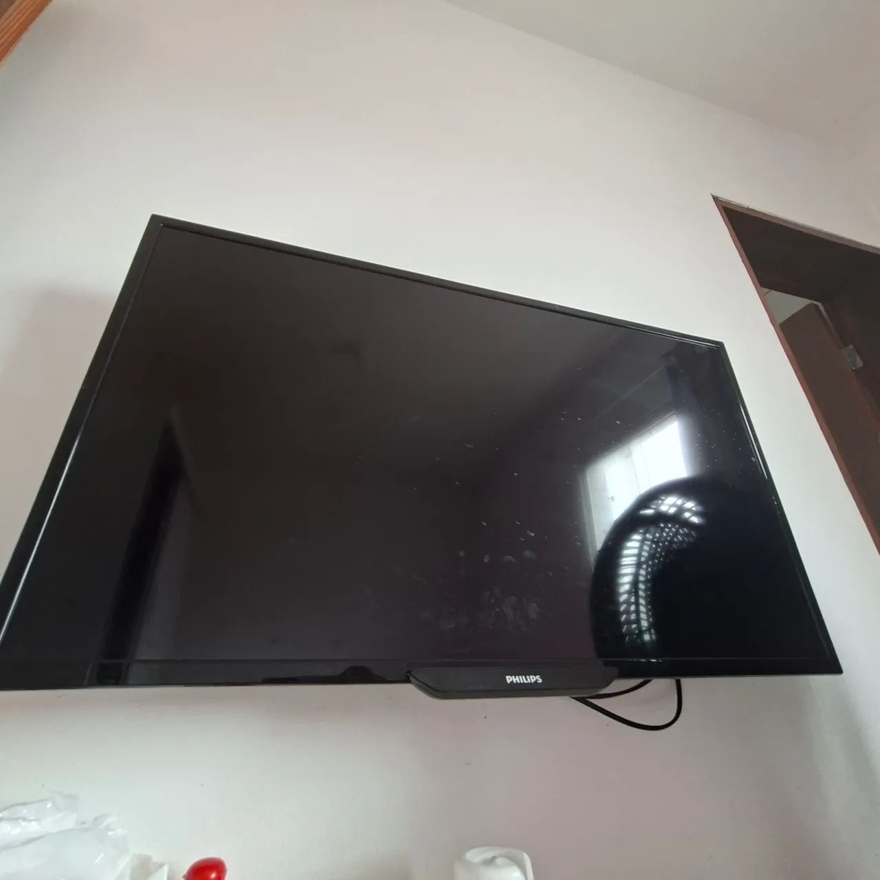 TV Philips 