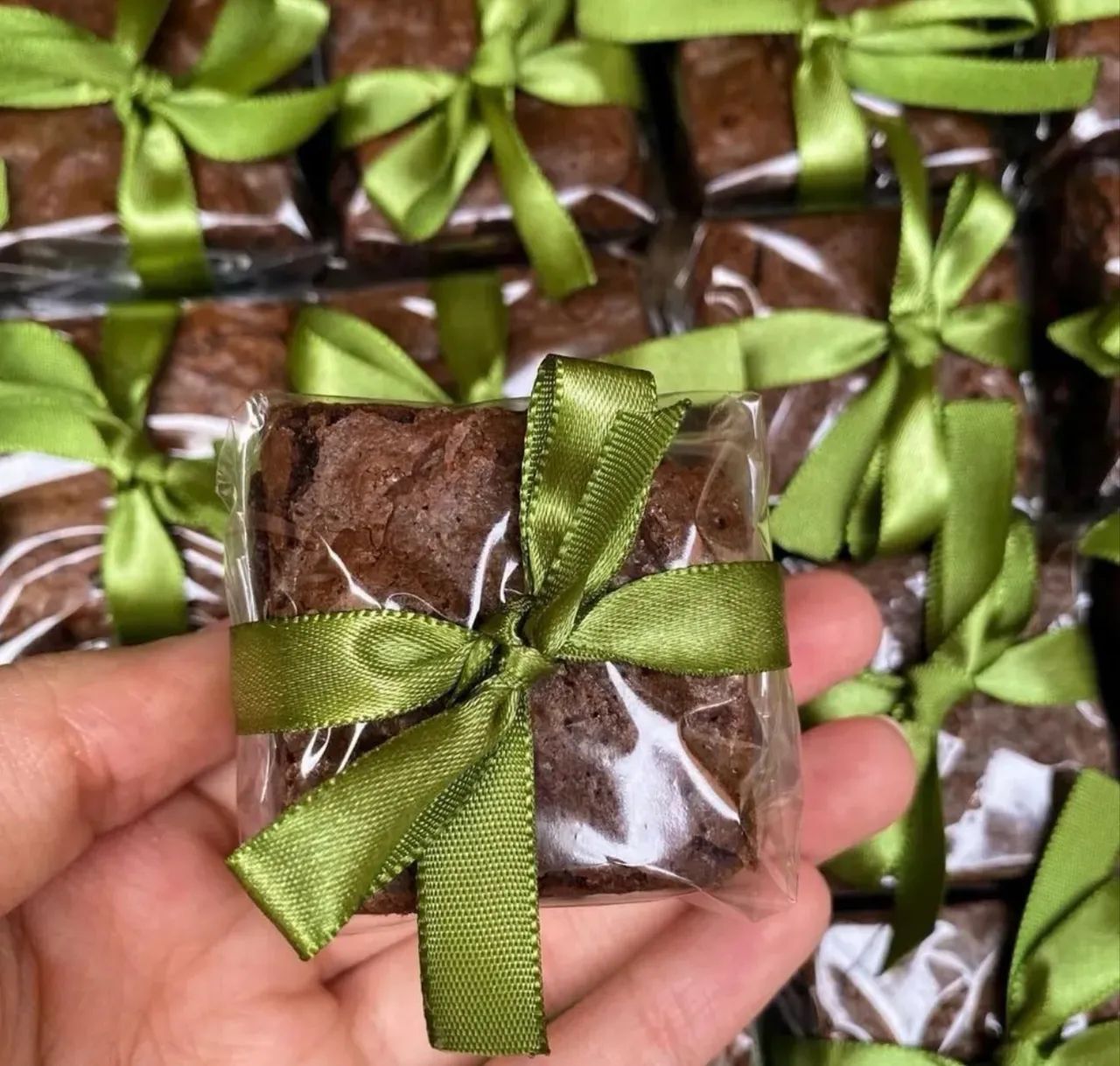 Brownie  - Foto 5