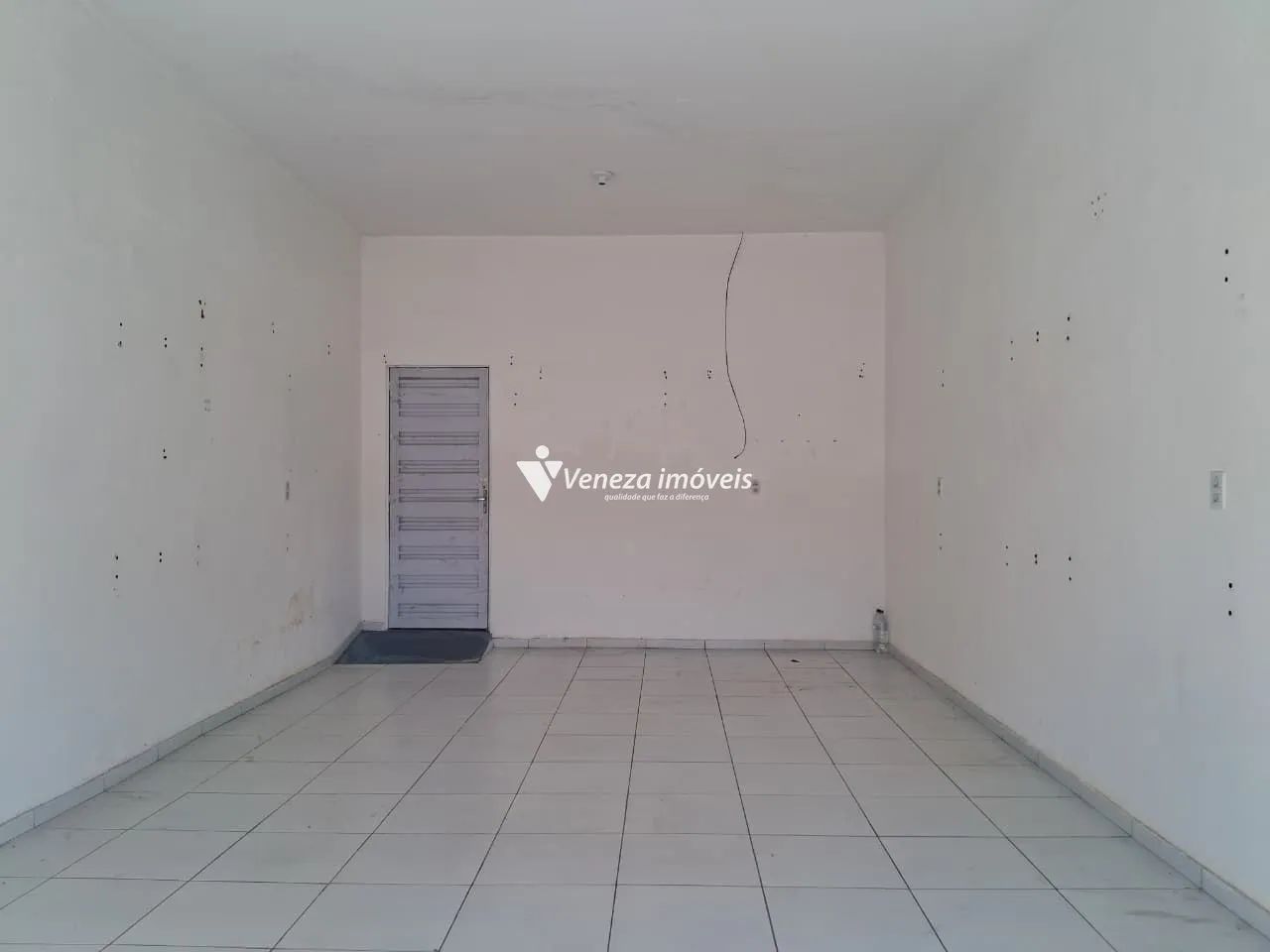 Ponto Comercial no Parque Sul para aluguel - Foto 2
