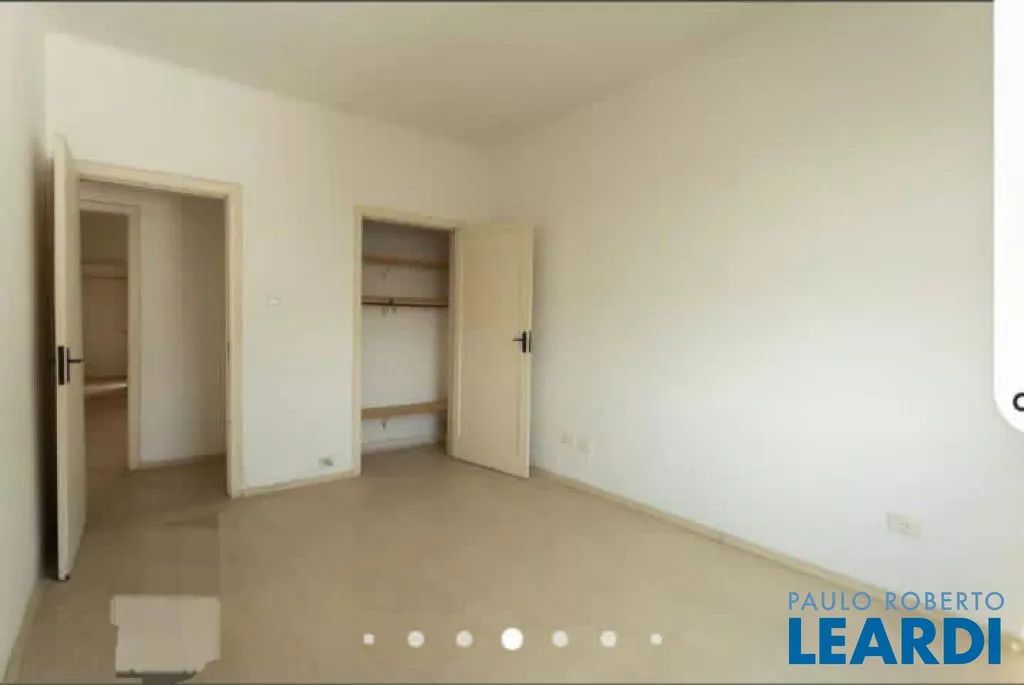 APARTAMENTO - BOM RETIRO - SP - Foto 3