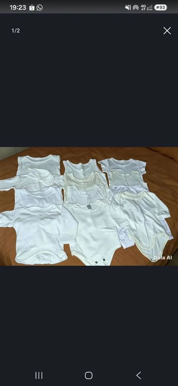 Vendo - Foto 2