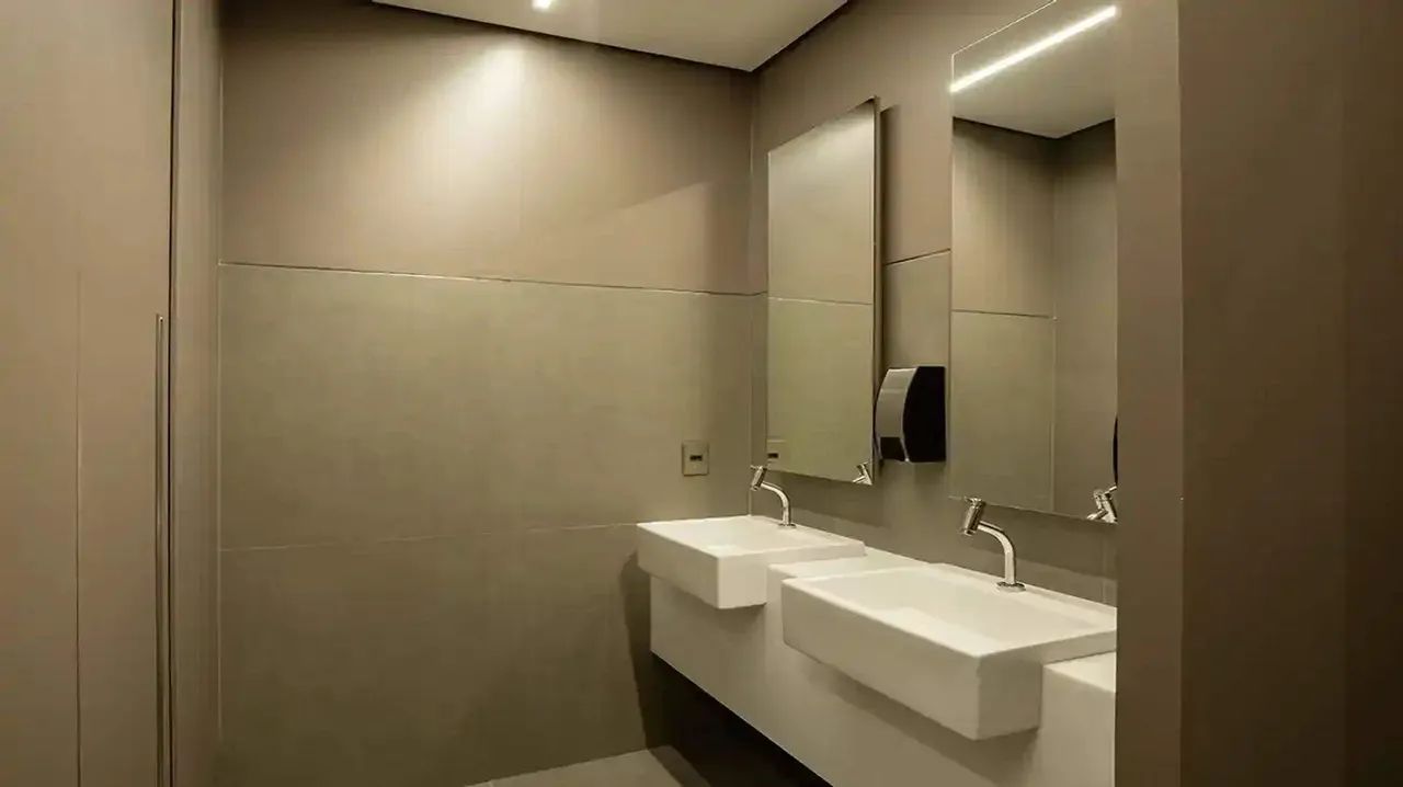 Apartamento à venda, Vale do Sereno - Nova Lima - Foto 3