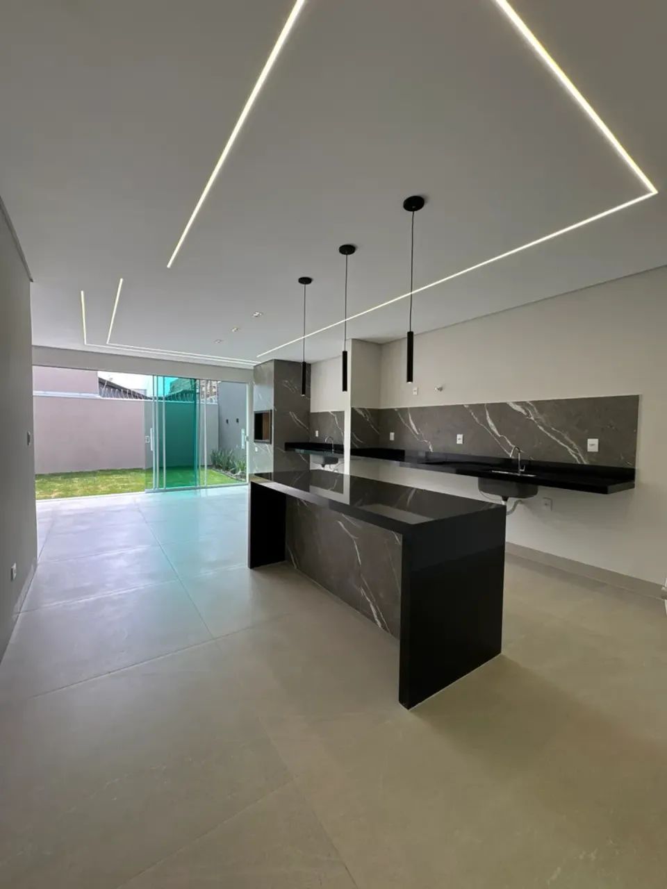 Imovel alto padrao - Foto 4