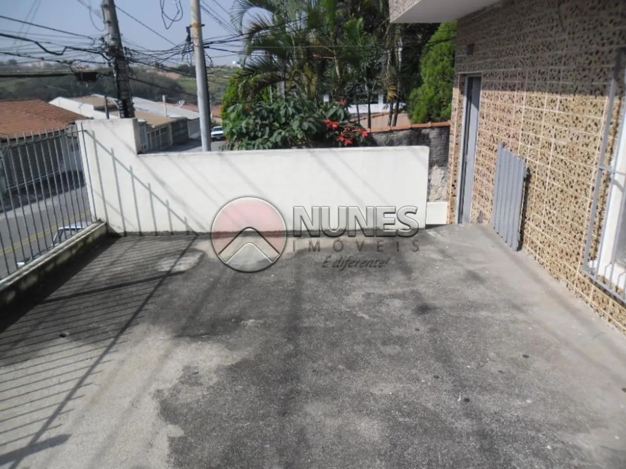Casa Imovel para Renda em Osasco - Foto 2