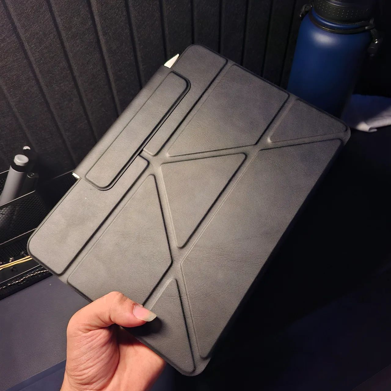 Xiaomi Pad 7 12GB/256GB - Foto 2