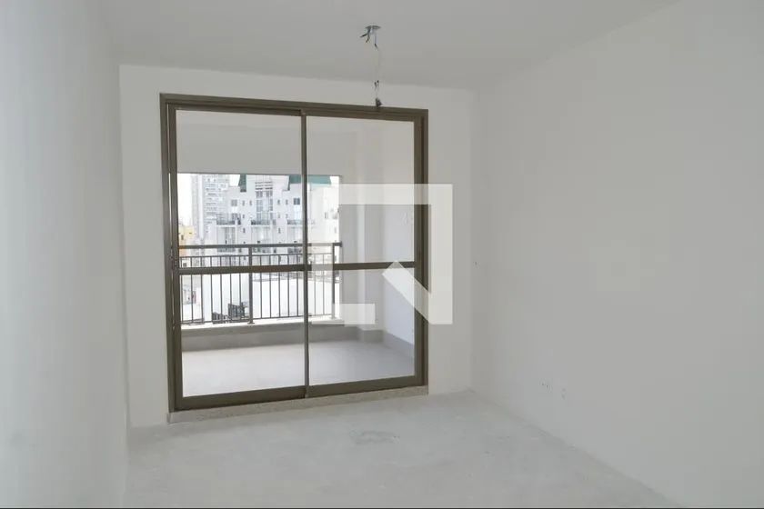 Apartamento à Venda - Vila Mariana, 2 Quartos, 76 m2 - Foto 5