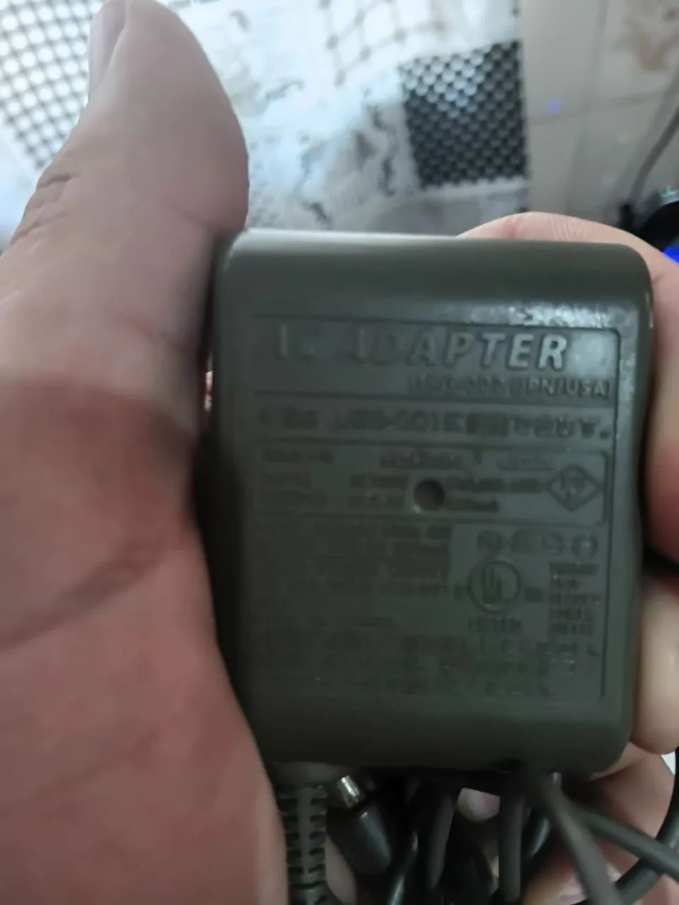 Nintendo Ds lite  - Foto 5