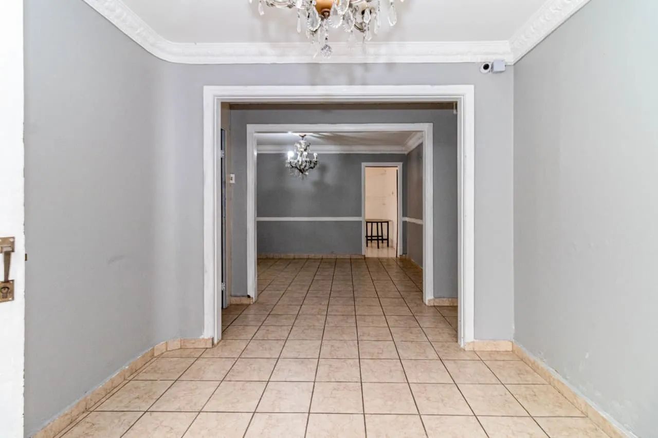 Casa comercial na Rua Vasconcelos Drumond, 223  150 m² - Foto 4