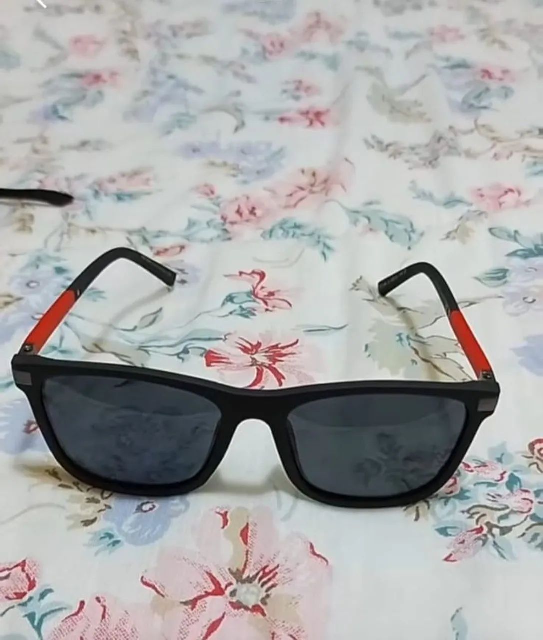 Oculos de sol PRADA - Foto 3