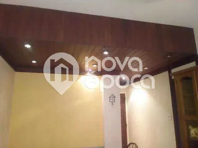 Tauá | Apartamento 1 quarto - Foto 3