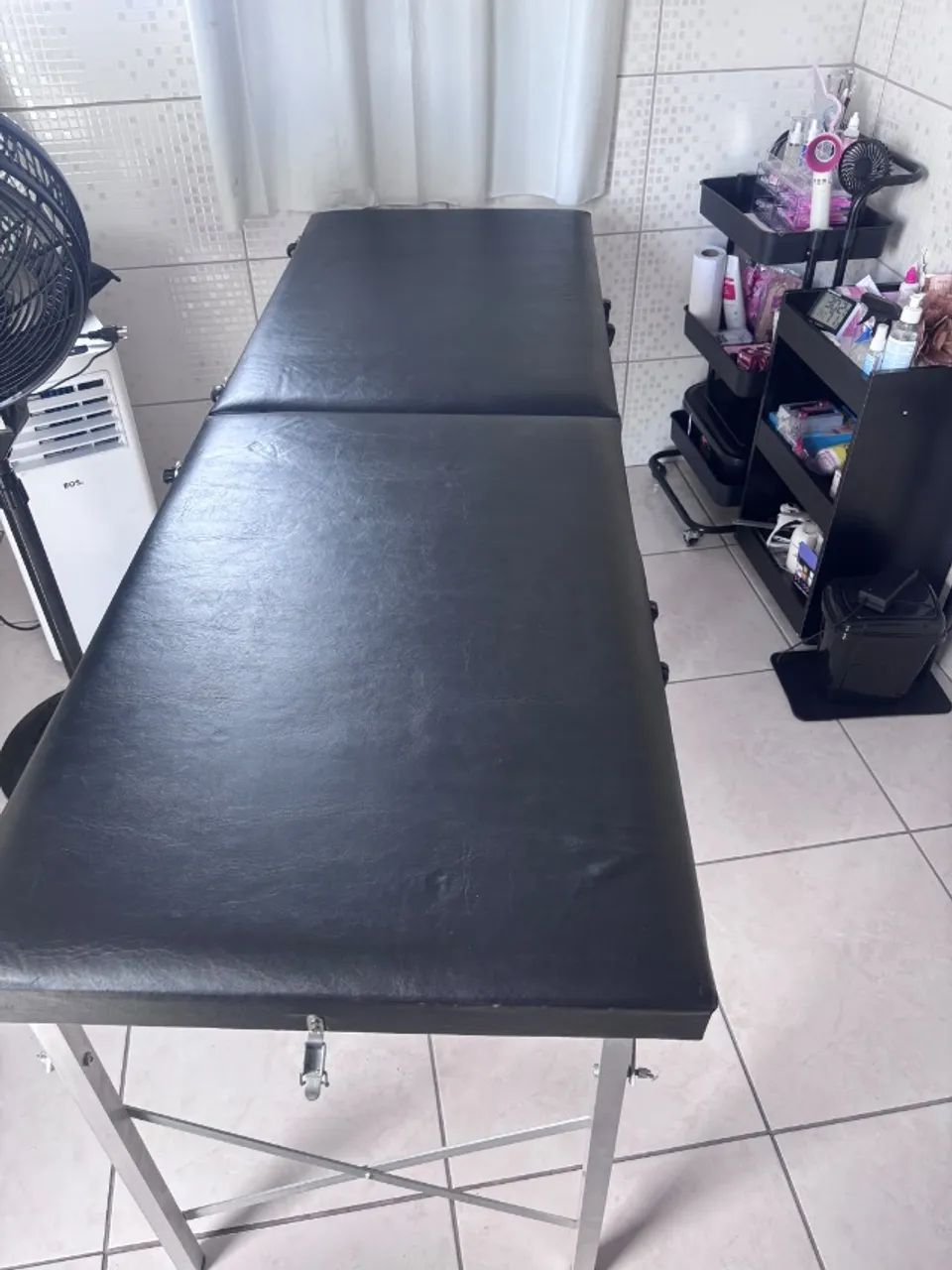 Materiais para lash desingner  - Foto 3