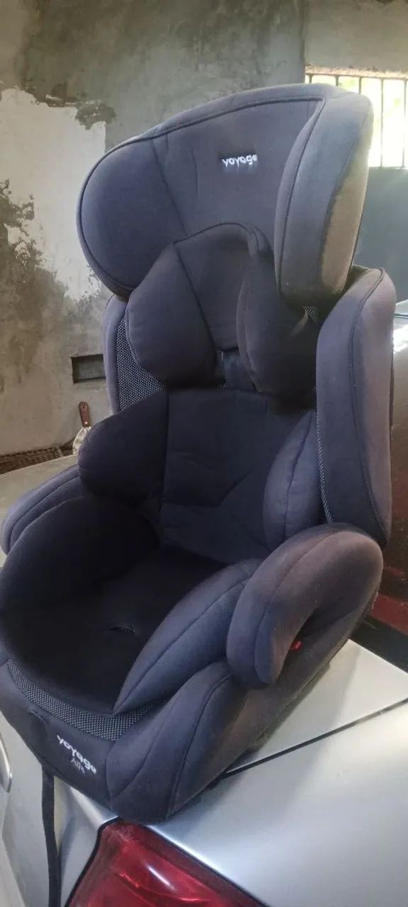 Assento de criança  - Foto 5
