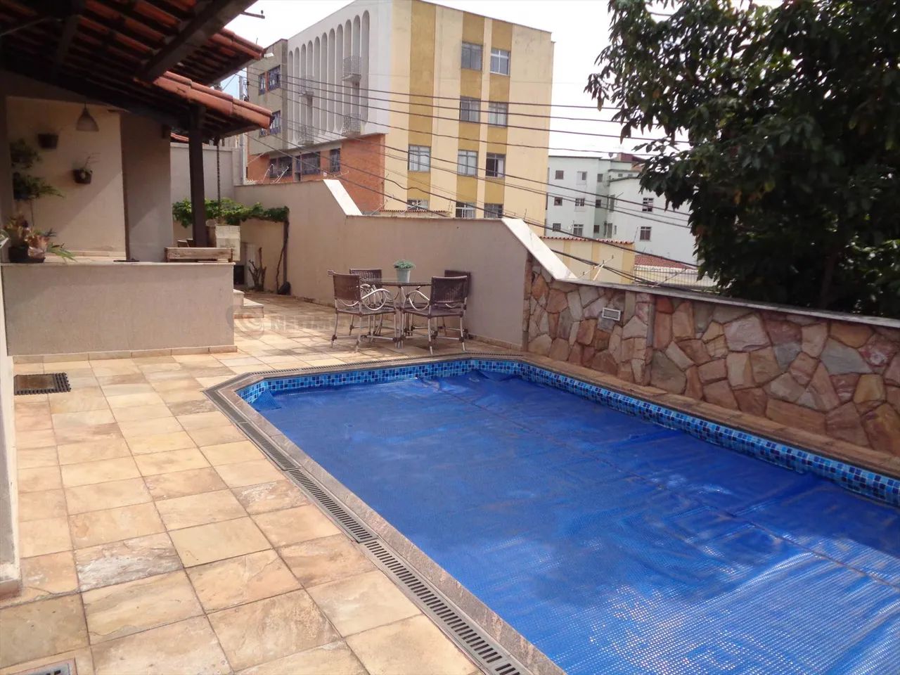 Venda Casa Renascença Belo Horizonte - Foto 4