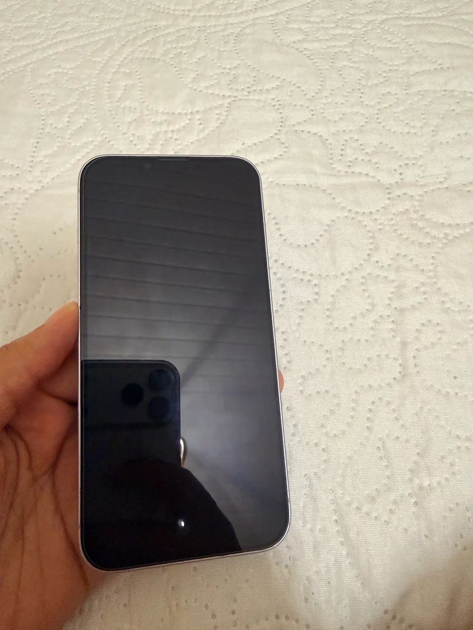 iPhone 14 128GB  - Foto 3
