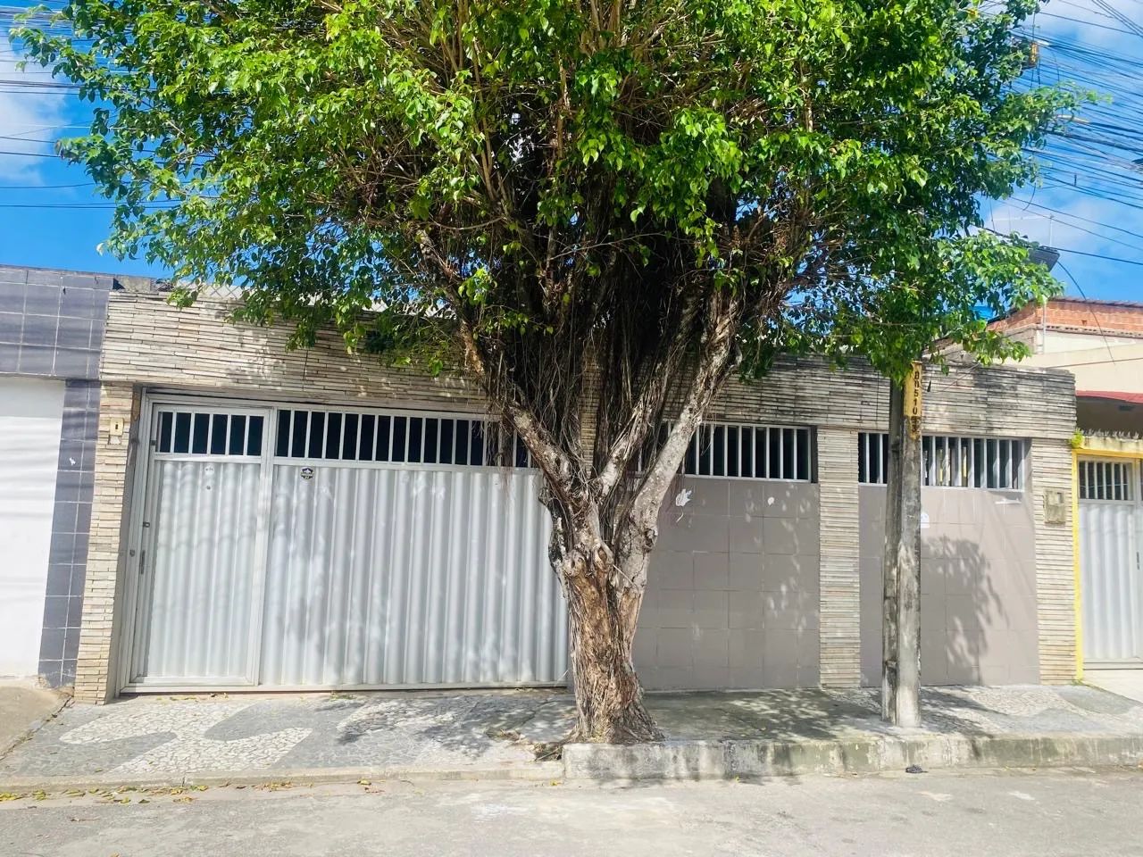 vendo casa em san martin 