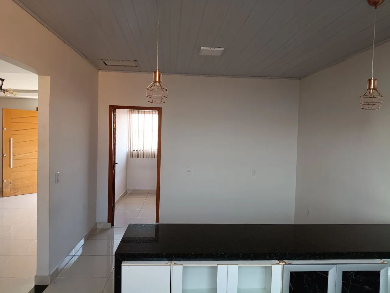 Sobrado  - Foto 5