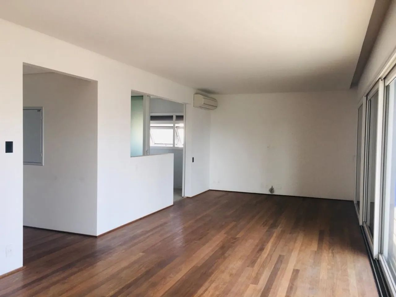 Edif Triplo  Locação · 1 dormitório - Foto 4