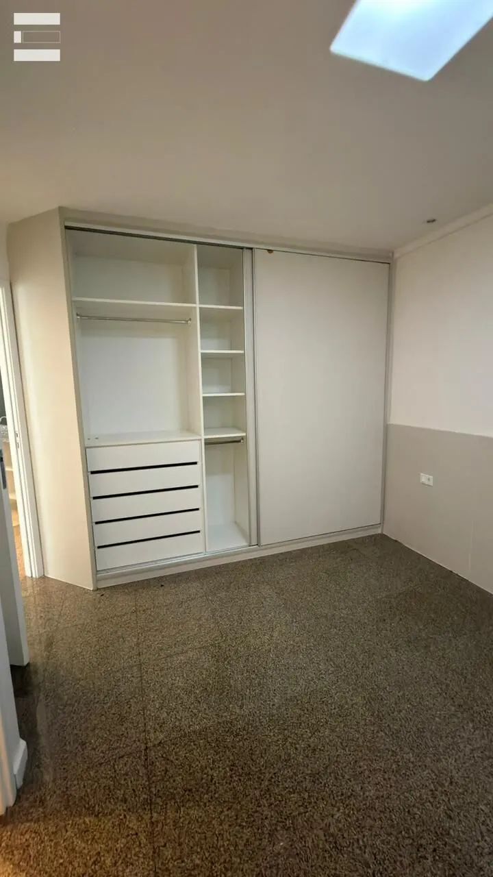 Apartamento para Aluguel no Edifício Ilha de Limnos | Pajuçara - Foto 4