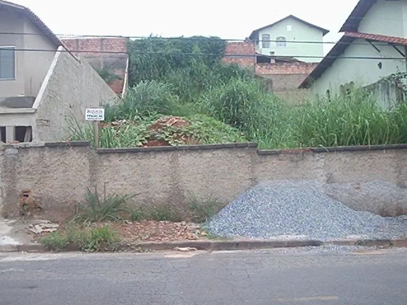 Lote, Planalto