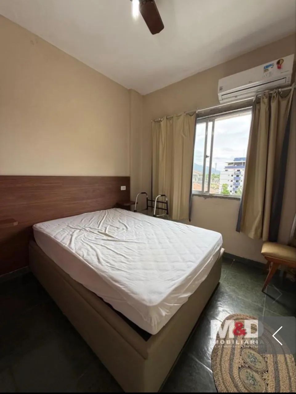 Apartamento para venda - Foto 4