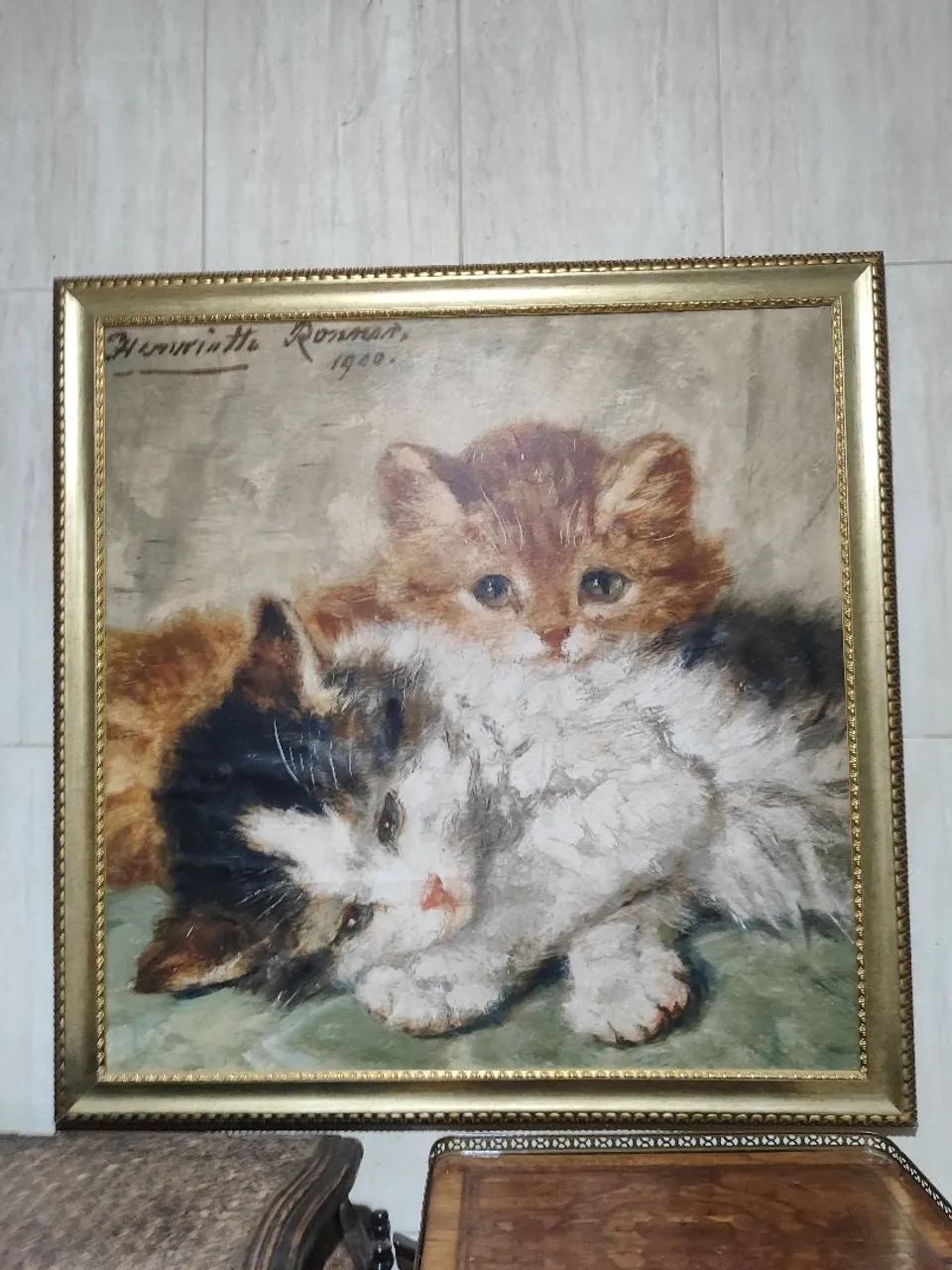 Quadro 