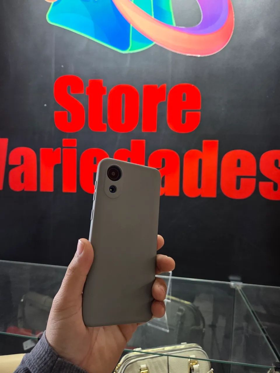 Samsung A03 core - Foto 2