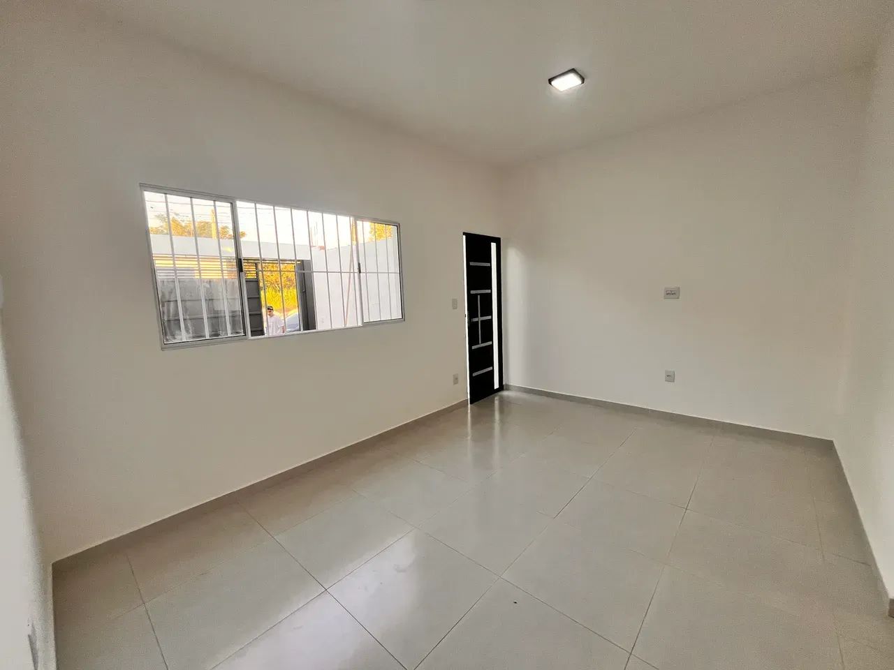 Imóvel para venda tem 72 metros quadrados com 2 quartos - Foto 3