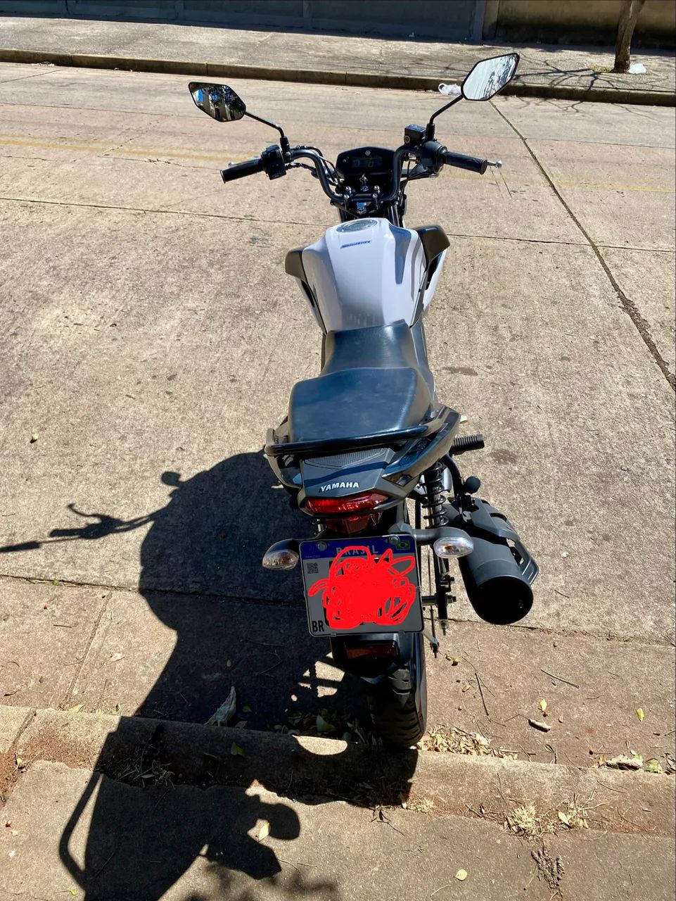 Oportunidade!  - Foto 3
