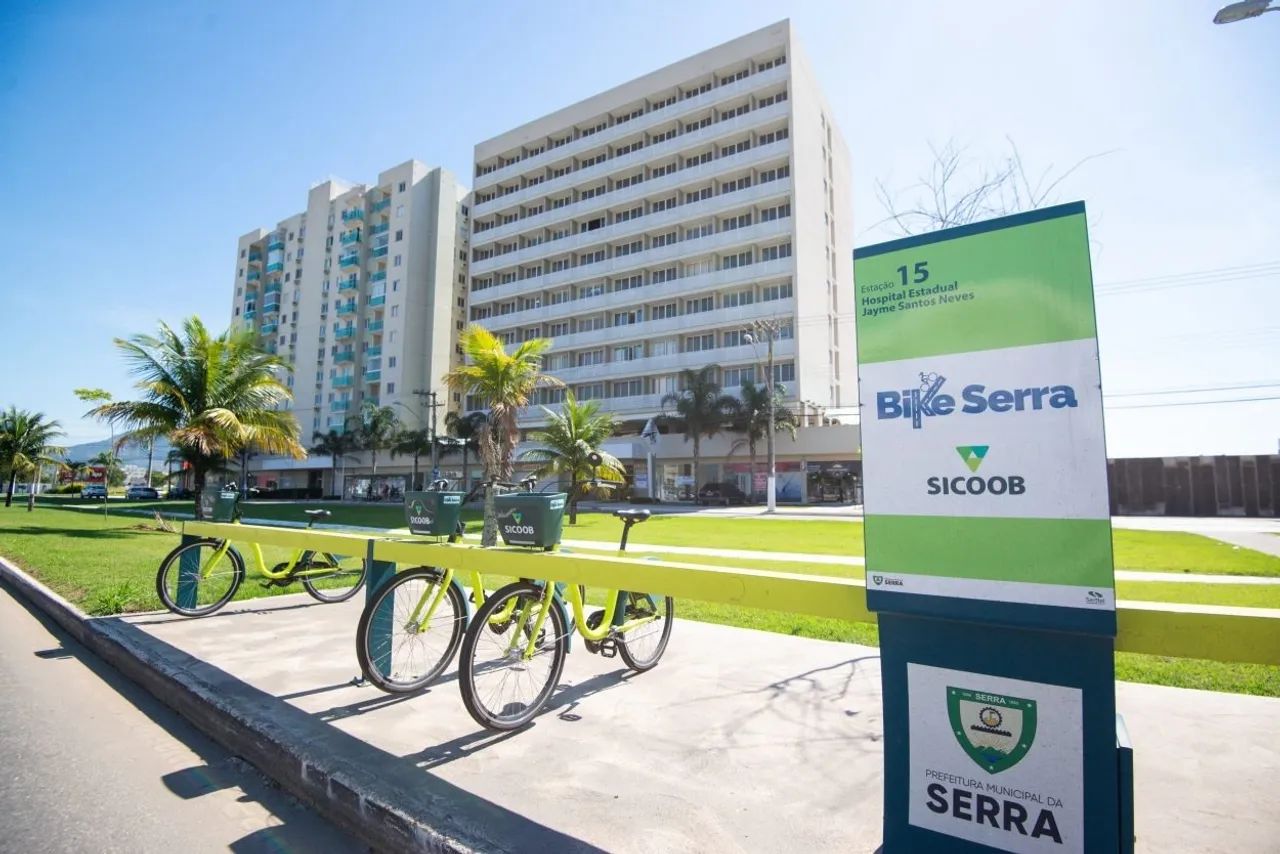 Sala / Conjunto à venda em Serra - Foto 2
