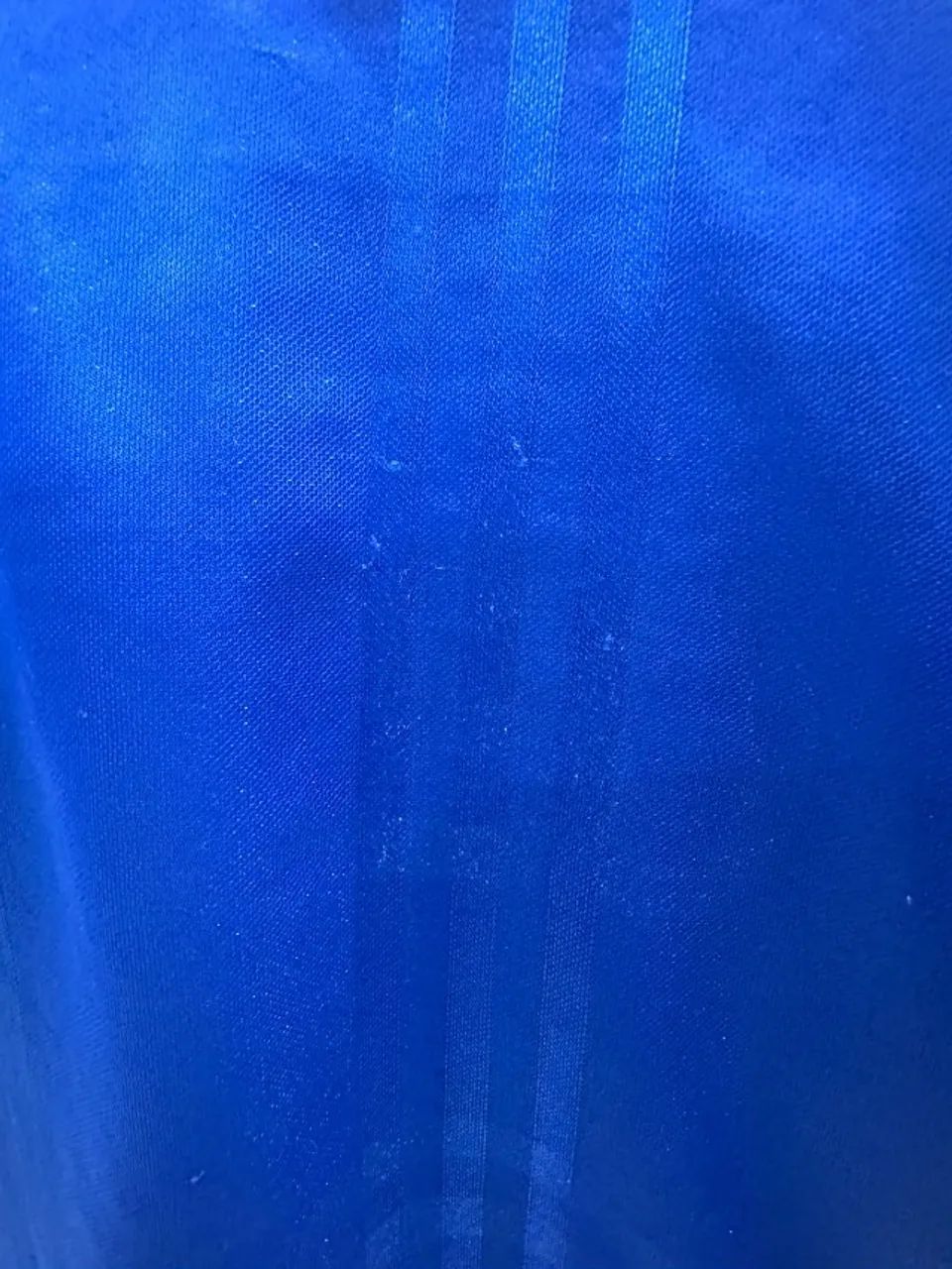 Camisa Original Cruzeiro Home 2020 - Foto 3
