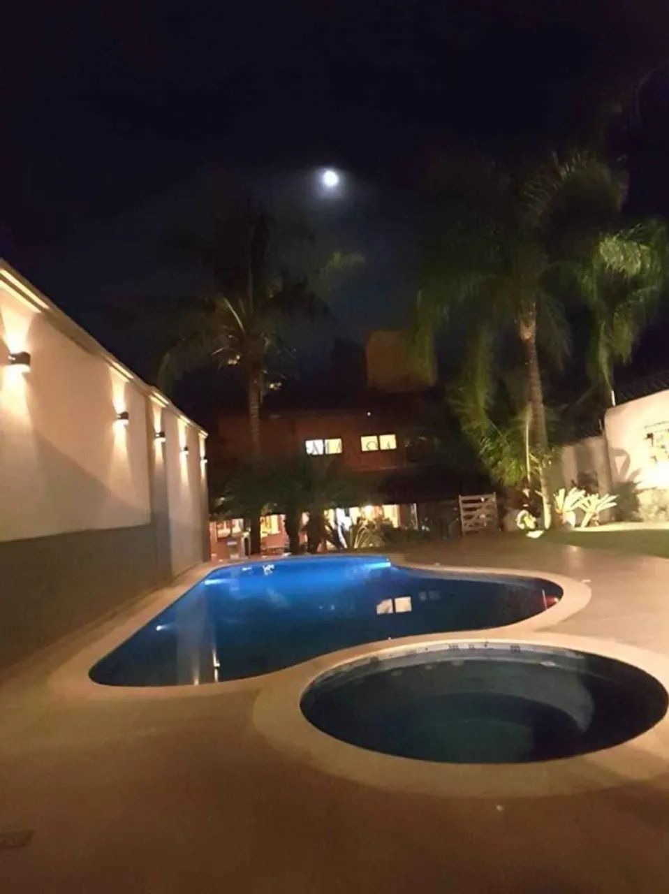 IMOVEL PARA VENDA EM AGUDOS - Foto 4