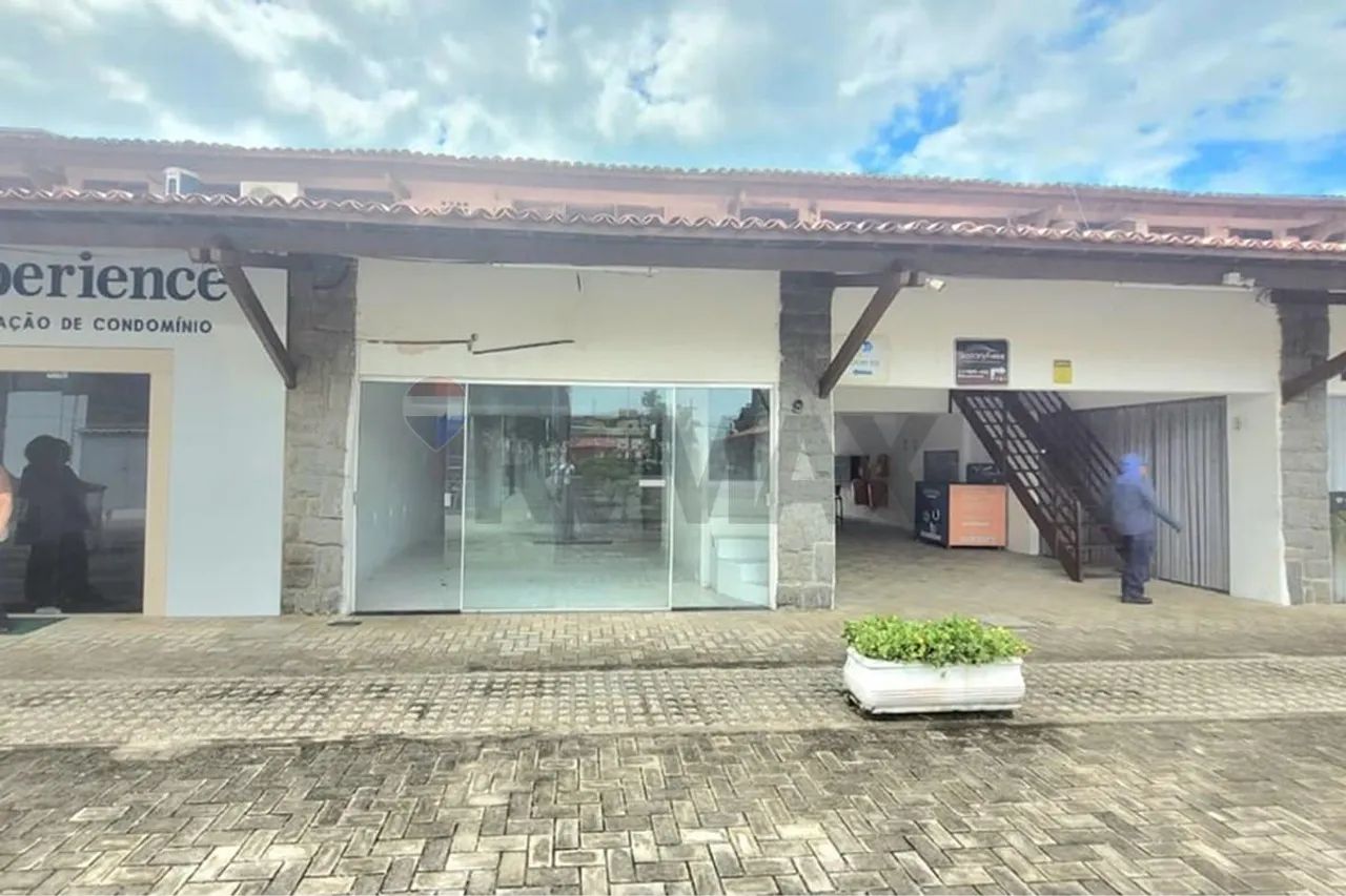 Loja comercial - Capim Macio - CCAB Sul - Natal/RN - Foto 2