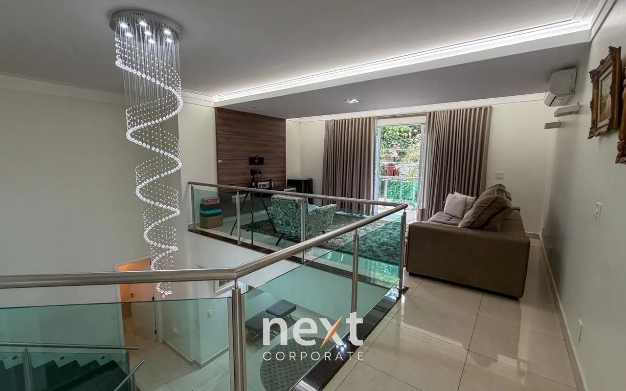 Nova Campinas - Coml /Residencial - venda - Foto 5