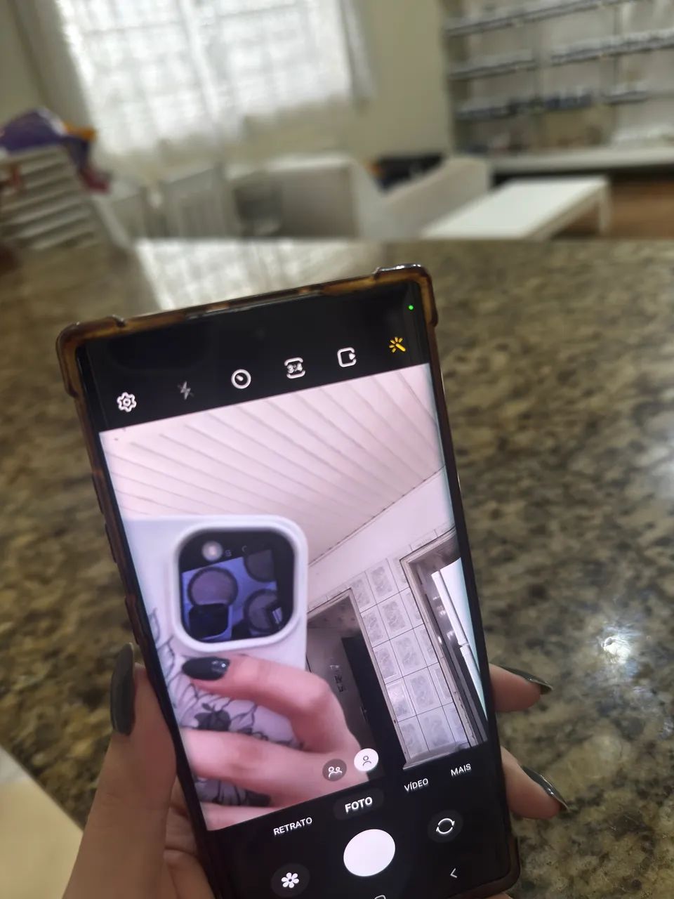 Samsung note 10+ - Foto 4